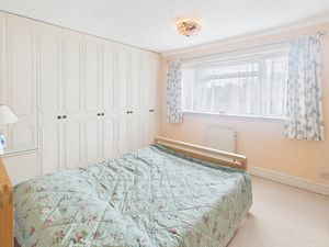 Bedroom 1- click for photo gallery